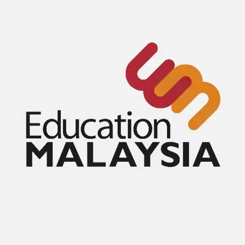 Malayziya EMGS (Student Pass) foto ilovasi