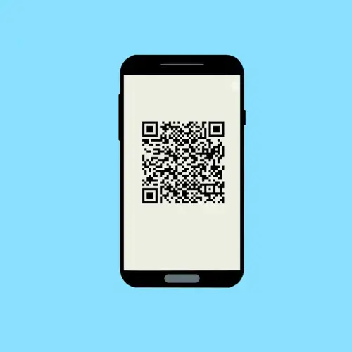 Che cos'è un codice QR e come funziona?