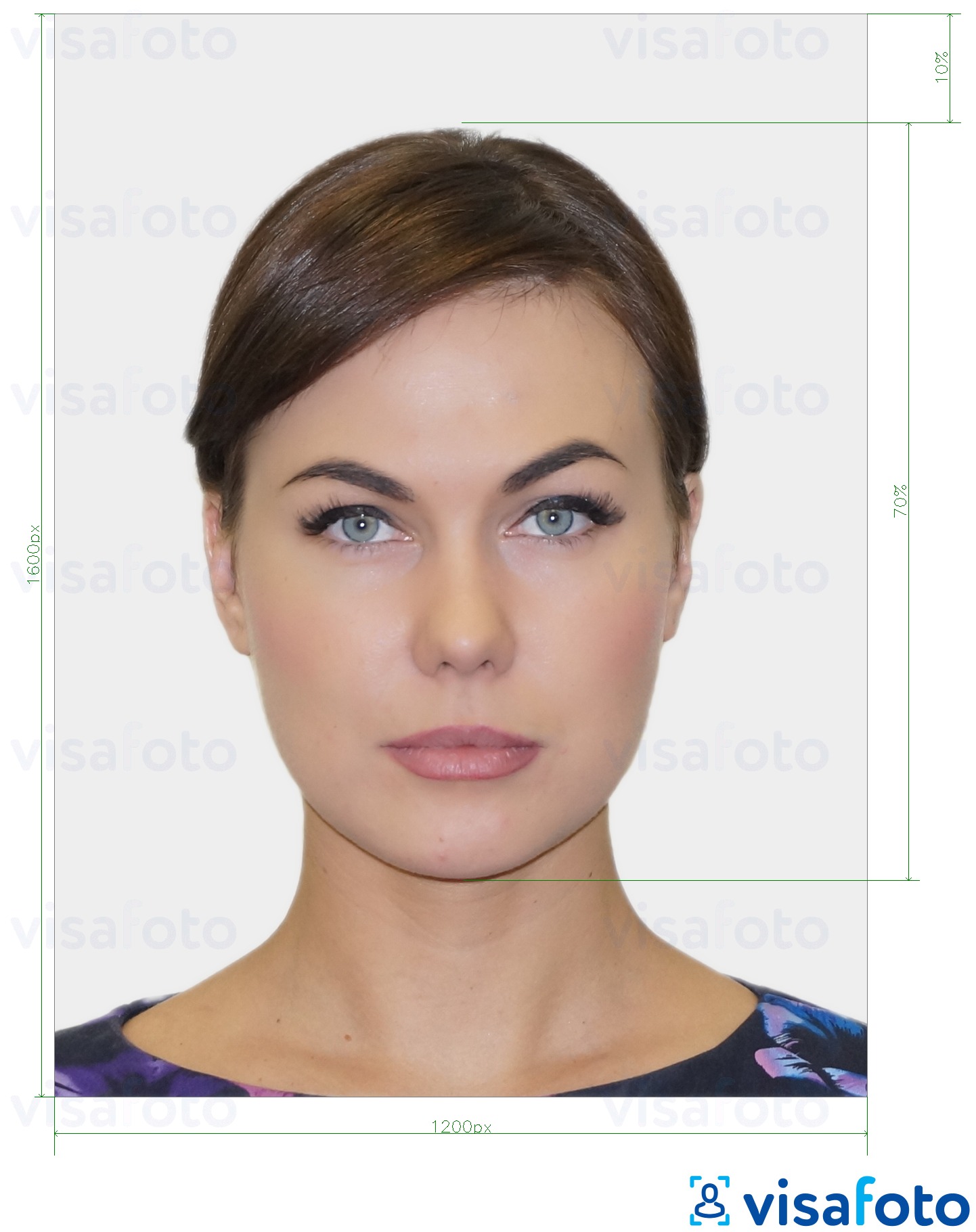 Fotobeispiel für __name__ mit genauer größenangabe