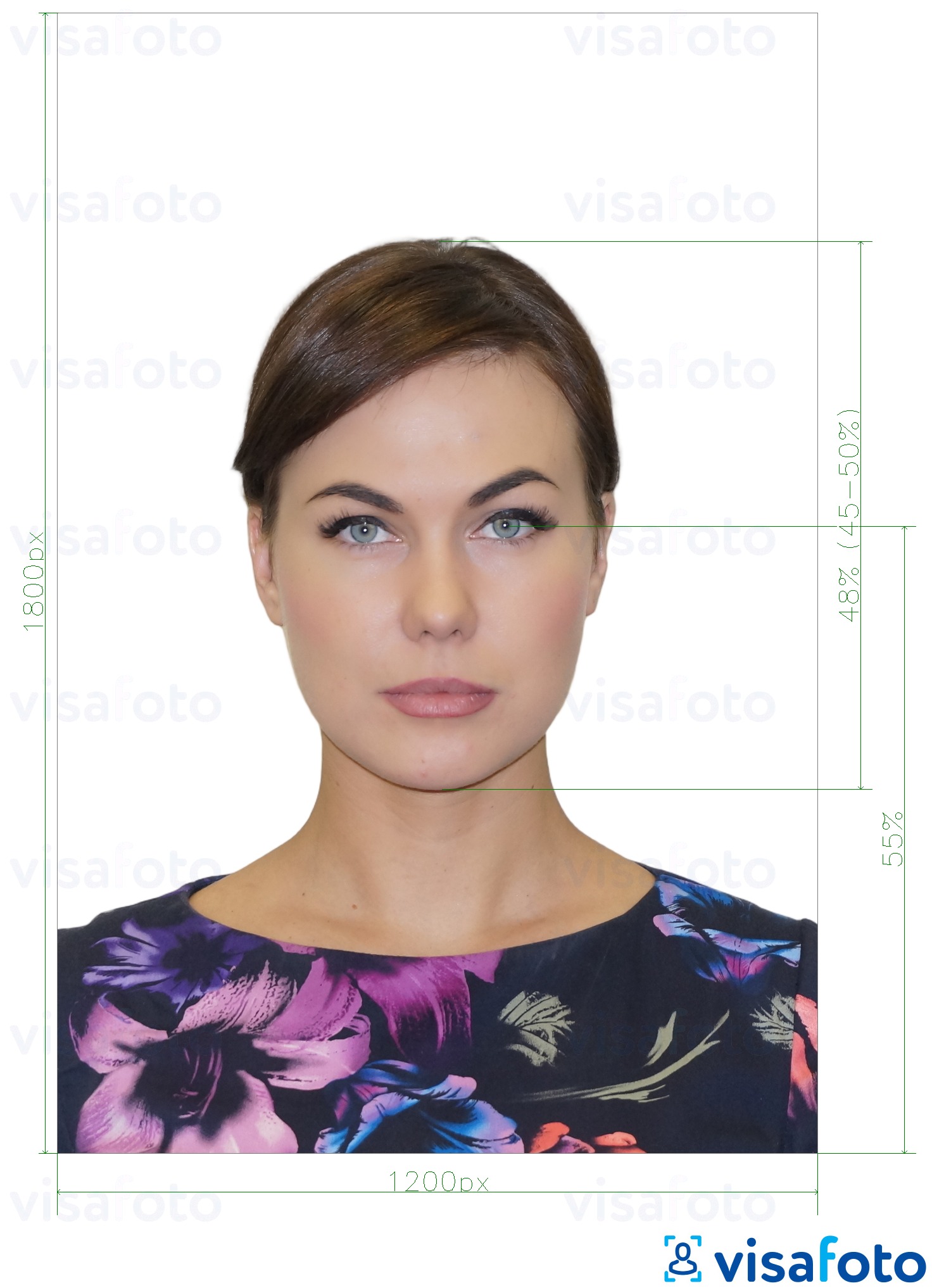 Fotobeispiel für __name__ mit genauer größenangabe