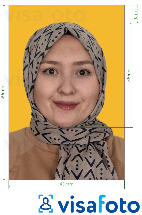 Fotobeispiel für __name__ mit genauer größenangabe