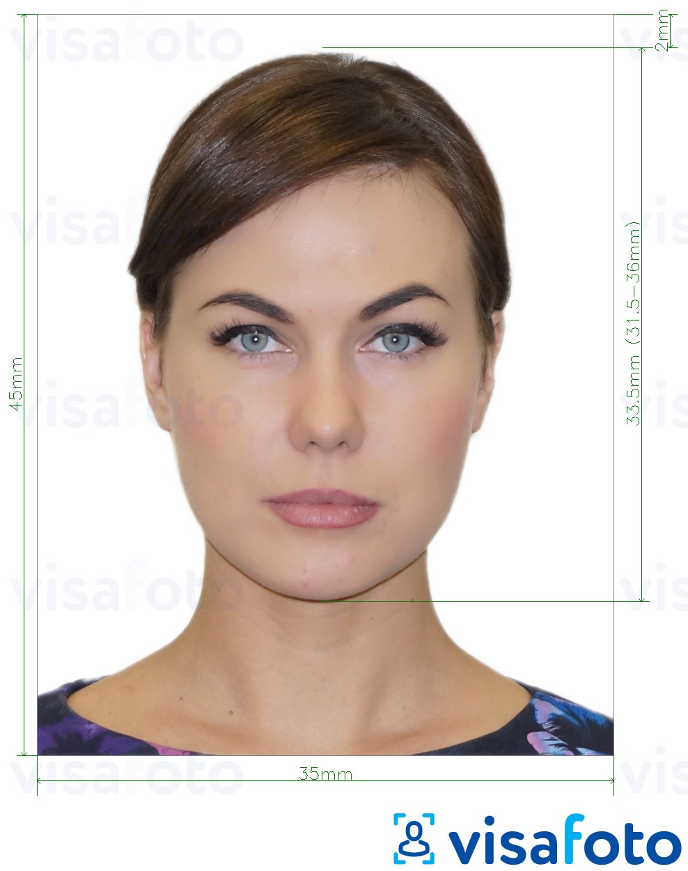 Fotobeispiel für __name__ mit genauer größenangabe