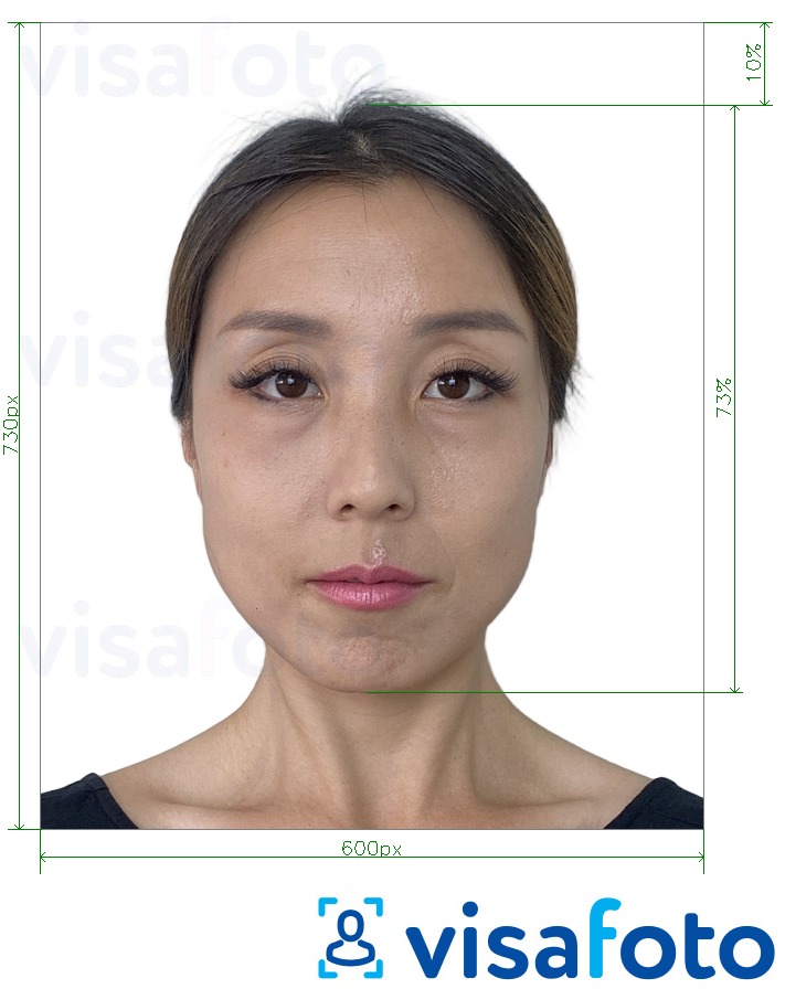 Fotobeispiel für __name__ mit genauer größenangabe