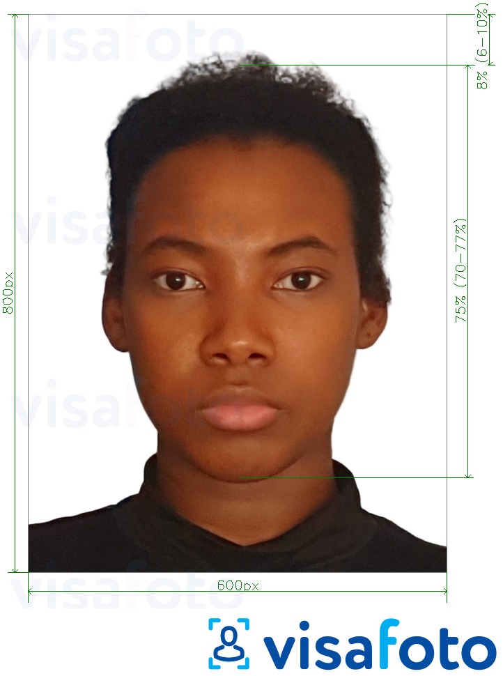 Fotobeispiel für __name__ mit genauer größenangabe