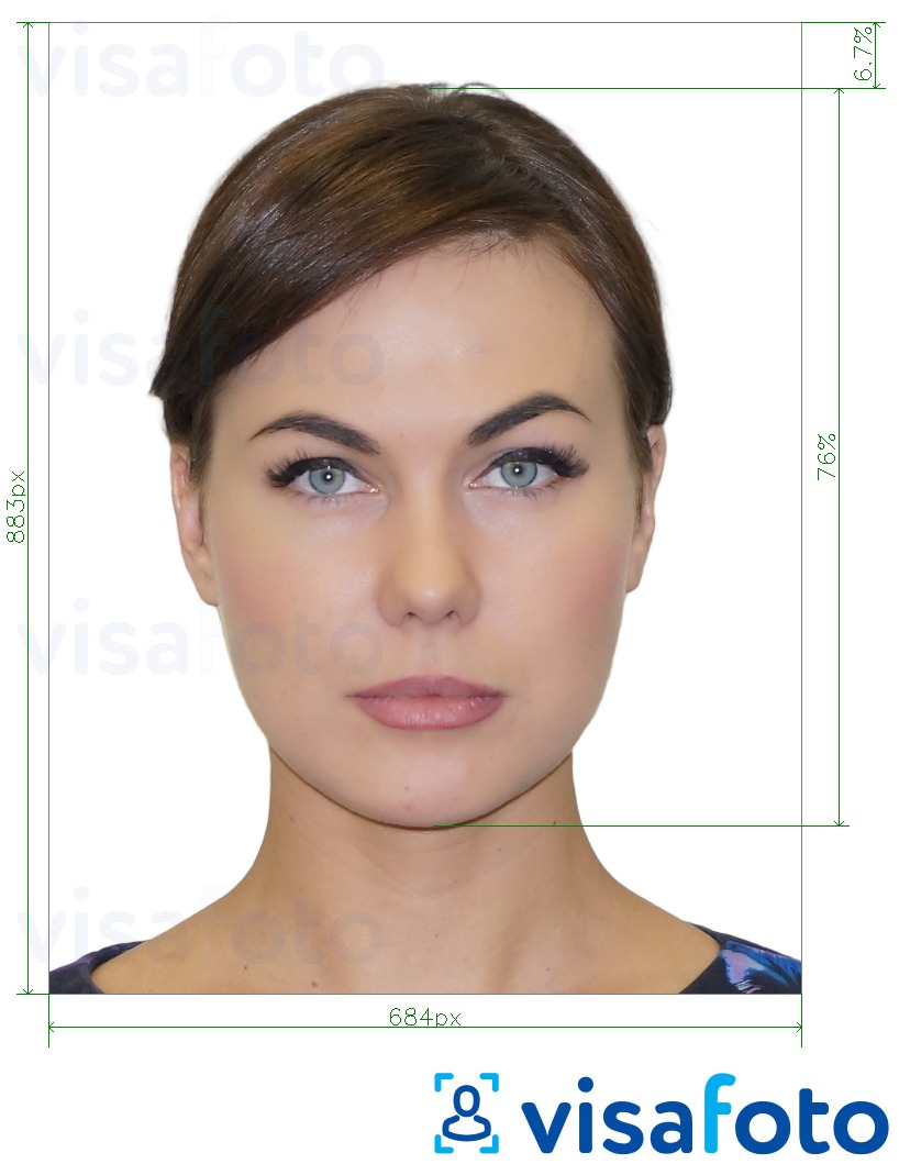 Fotobeispiel für __name__ mit genauer größenangabe