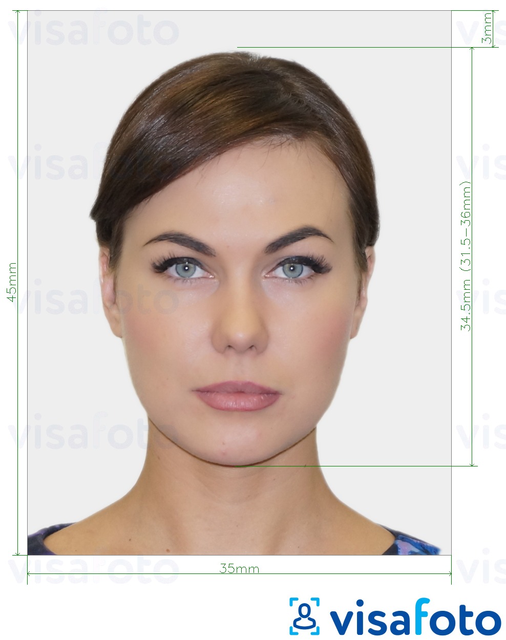 Fotobeispiel für __name__ mit genauer größenangabe