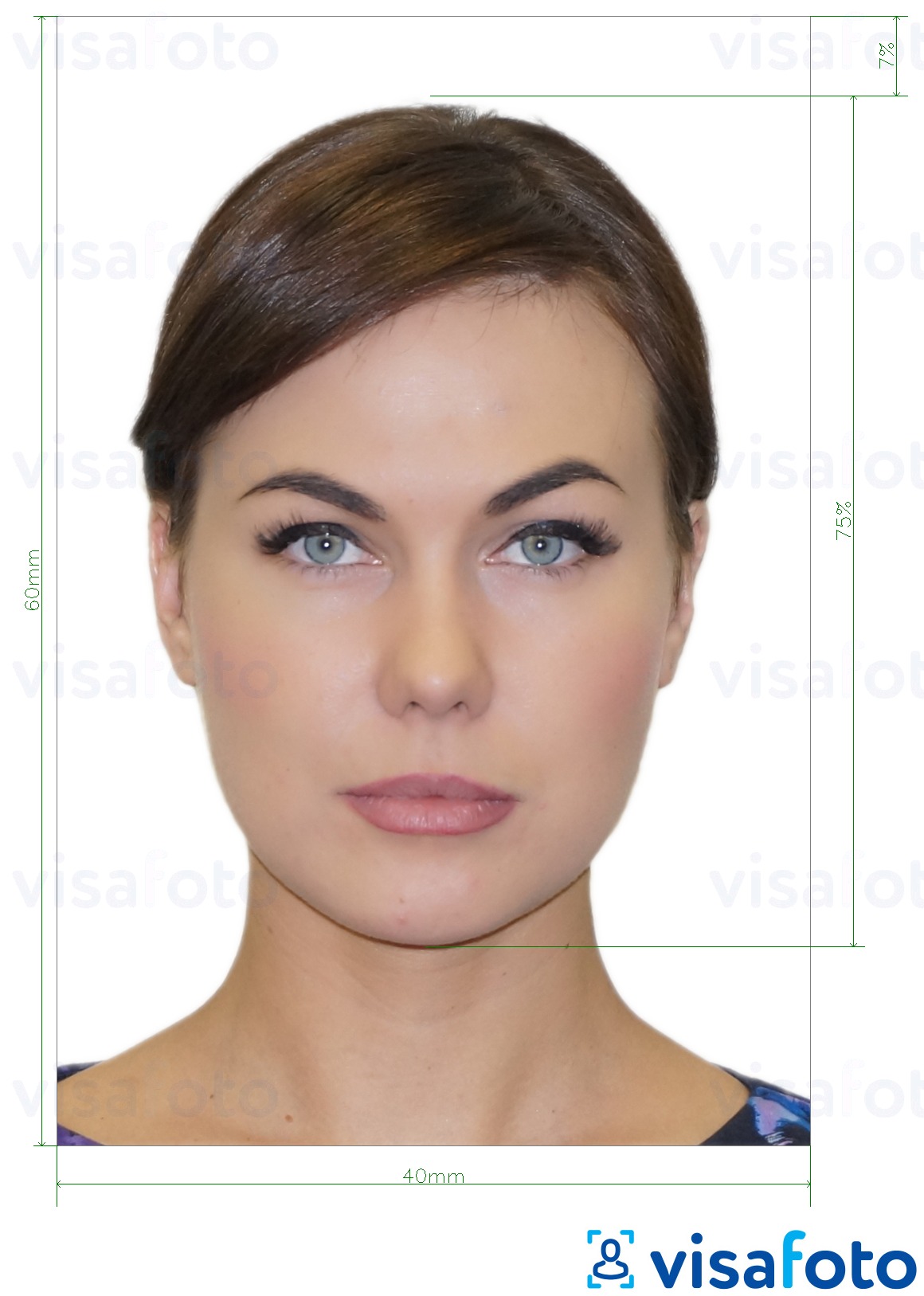Fotobeispiel für __name__ mit genauer größenangabe