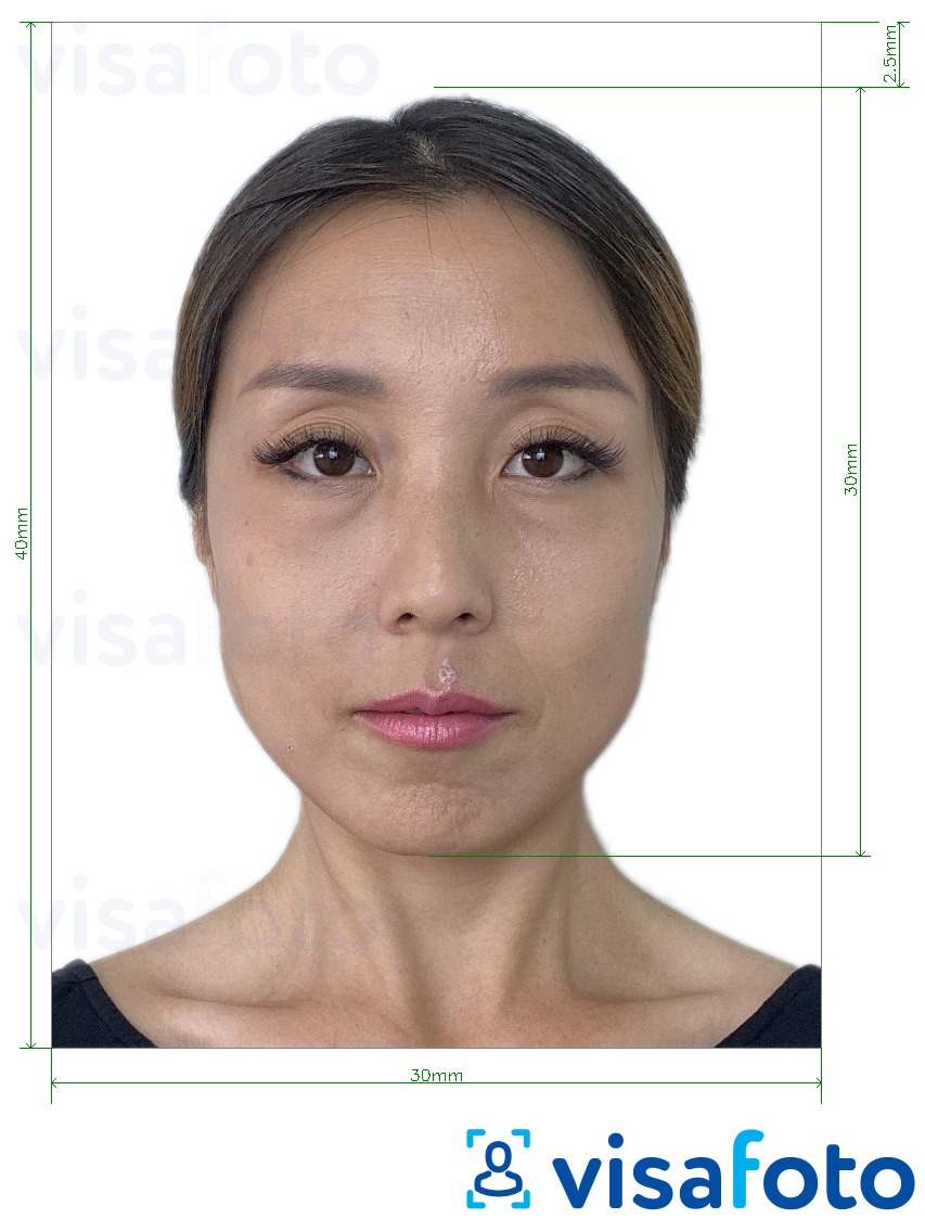 Fotobeispiel für __name__ mit genauer größenangabe